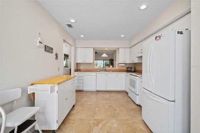 1408 San Cristobal Ave Unit 4, Punta Gorda, FL 33983 - photo 13