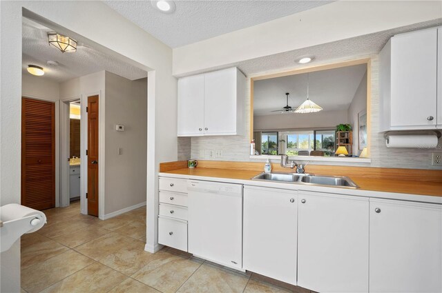 1408 San Cristobal Ave Unit 4, Punta Gorda, FL 33983 - photo 14