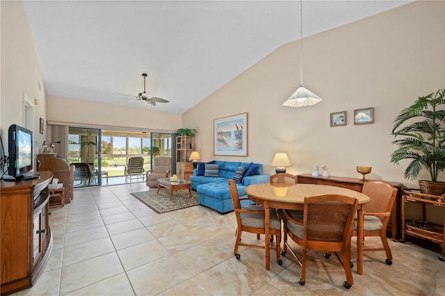 1408 San Cristobal Ave Unit 4, Punta Gorda, FL 33983 - photo 15