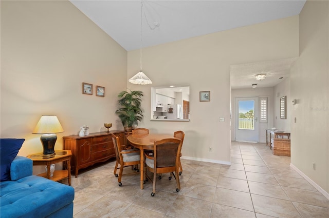 1408 San Cristobal Ave Unit 4, Punta Gorda, FL 33983 - photo 16
