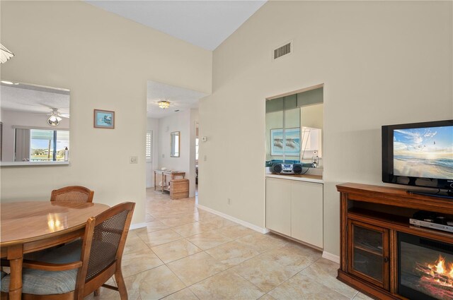 1408 San Cristobal Ave Unit 4, Punta Gorda, FL 33983 - photo 17