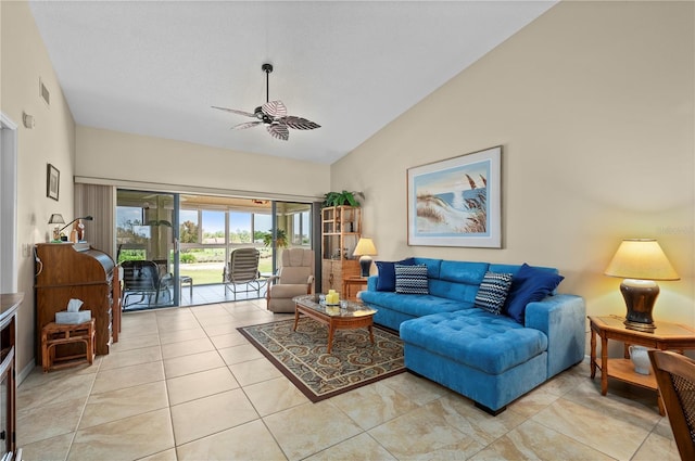 1408 San Cristobal Ave Unit 4, Punta Gorda, FL 33983 - photo 18