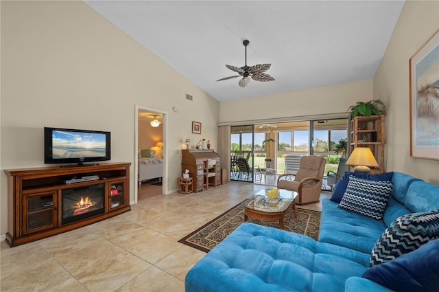 1408 San Cristobal Ave Unit 4, Punta Gorda, FL 33983 - photo 19