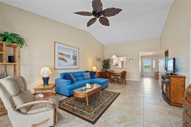 1408 San Cristobal Ave Unit 4, Punta Gorda, FL 33983 - photo 20
