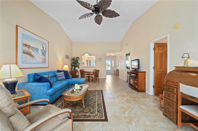 1408 San Cristobal Ave Unit 4, Punta Gorda, FL 33983 - photo 21
