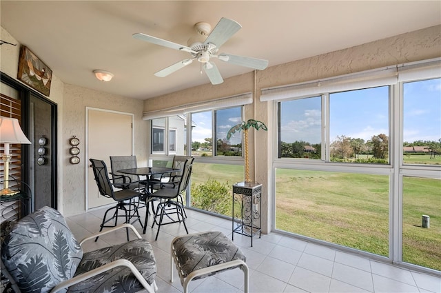 1408 San Cristobal Ave Unit 4, Punta Gorda, FL 33983 - photo 22