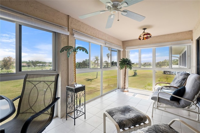 1408 San Cristobal Ave Unit 4, Punta Gorda, FL 33983 - photo 23