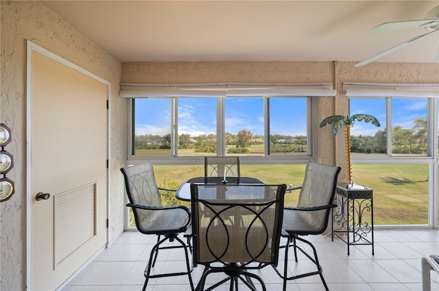 1408 San Cristobal Ave Unit 4, Punta Gorda, FL 33983 - photo 24