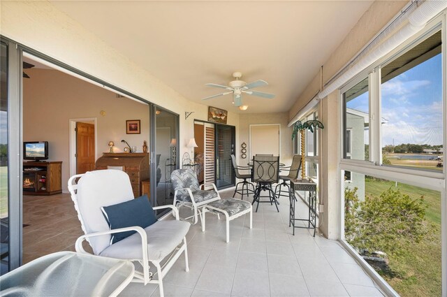 1408 San Cristobal Ave Unit 4, Punta Gorda, FL 33983 - photo 25