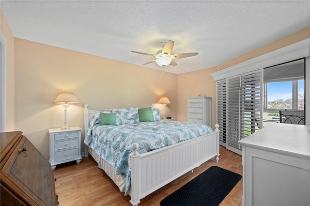 1408 San Cristobal Ave Unit 4, Punta Gorda, FL 33983 - photo 26