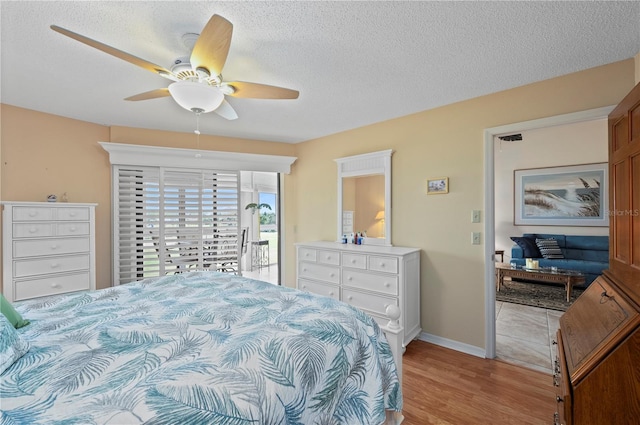 1408 San Cristobal Ave Unit 4, Punta Gorda, FL 33983 - photo 27