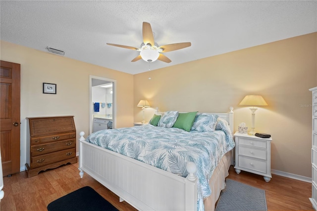 1408 San Cristobal Ave Unit 4, Punta Gorda, FL 33983 - photo 28