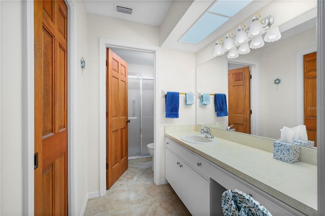 1408 San Cristobal Ave Unit 4, Punta Gorda, FL 33983 - photo 29
