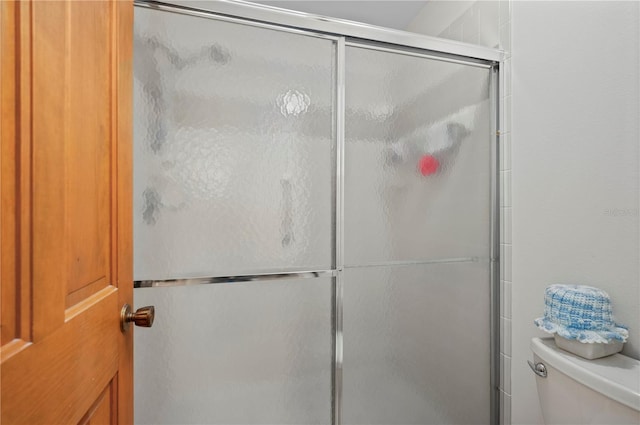 1408 San Cristobal Ave Unit 4, Punta Gorda, FL 33983 - photo 30