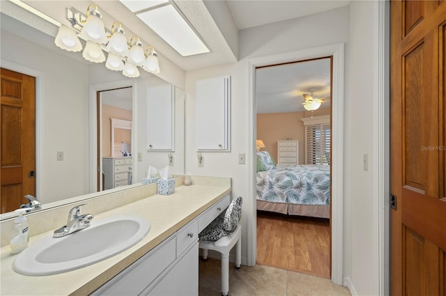 1408 San Cristobal Ave Unit 4, Punta Gorda, FL 33983 - photo 31