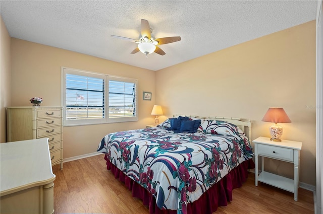 1408 San Cristobal Ave Unit 4, Punta Gorda, FL 33983 - photo 32