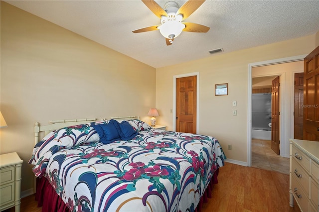 1408 San Cristobal Ave Unit 4, Punta Gorda, FL 33983 - photo 33