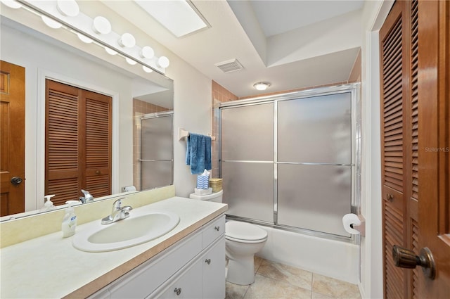 1408 San Cristobal Ave Unit 4, Punta Gorda, FL 33983 - photo 34