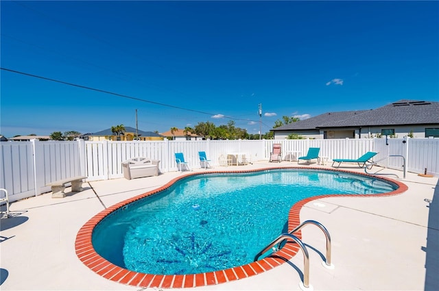 1408 San Cristobal Ave Unit 4, Punta Gorda, FL 33983 - photo 35