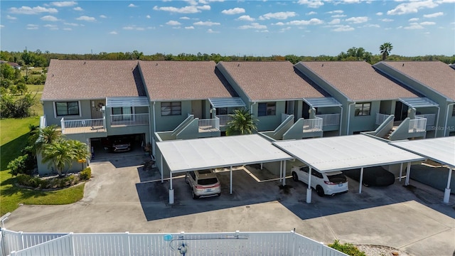 1408 San Cristobal Ave Unit 4, Punta Gorda, FL 33983 - photo 1