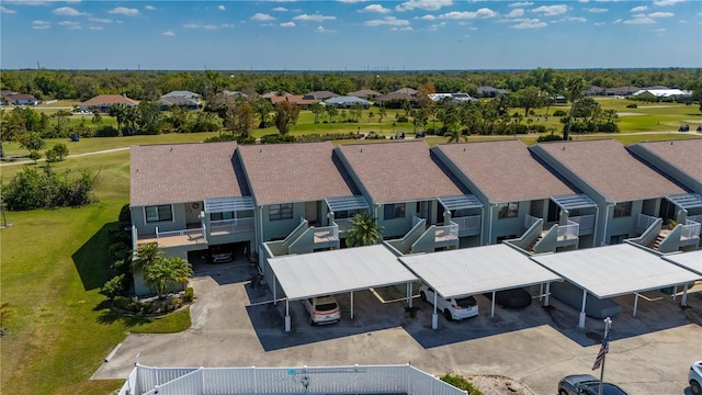 1408 San Cristobal Ave Unit 4, Punta Gorda, FL 33983 - photo 36