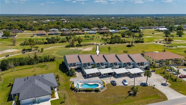 1408 San Cristobal Ave Unit 4, Punta Gorda, FL 33983 - photo 38