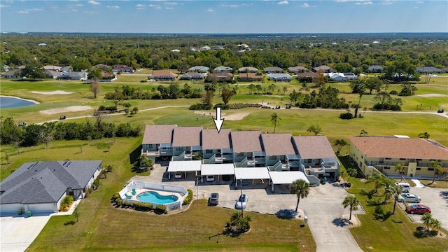 1408 San Cristobal Ave Unit 4, Punta Gorda, FL 33983 - photo 39