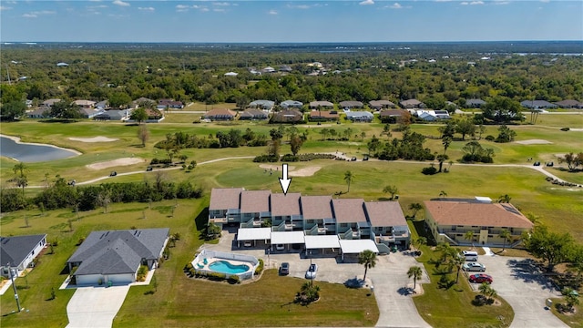 1408 San Cristobal Ave Unit 4, Punta Gorda, FL 33983 - photo 40