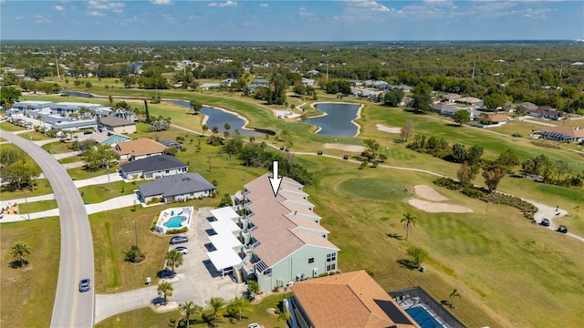 1408 San Cristobal Ave Unit 4, Punta Gorda, FL 33983 - photo 42