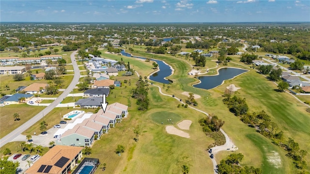 1408 San Cristobal Ave Unit 4, Punta Gorda, FL 33983 - photo 43