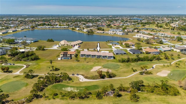 1408 San Cristobal Ave Unit 4, Punta Gorda, FL 33983 - photo 46