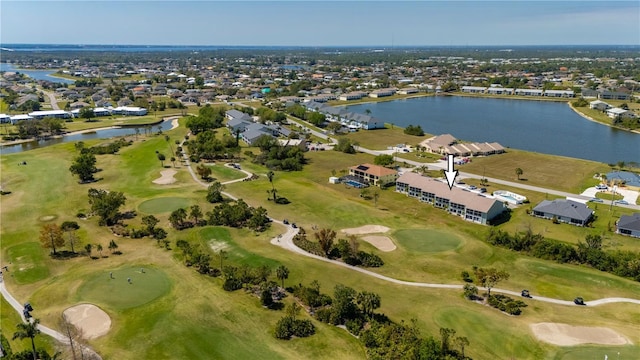 1408 San Cristobal Ave Unit 4, Punta Gorda, FL 33983 - photo 47