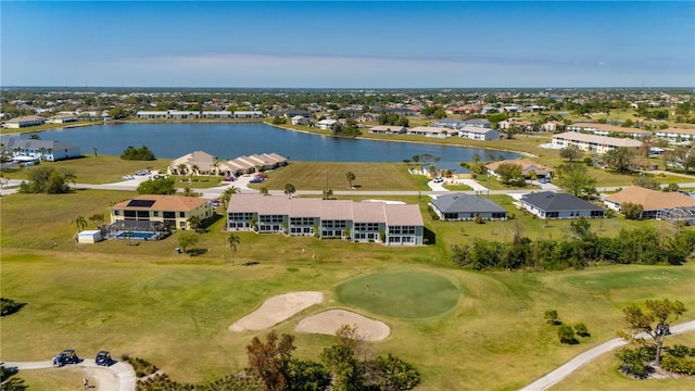 1408 San Cristobal Ave Unit 4, Punta Gorda, FL 33983 - photo 49