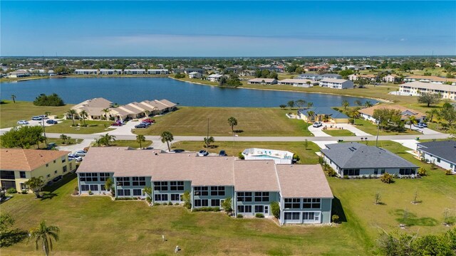 1408 San Cristobal Ave Unit 4, Punta Gorda, FL 33983 - photo 50