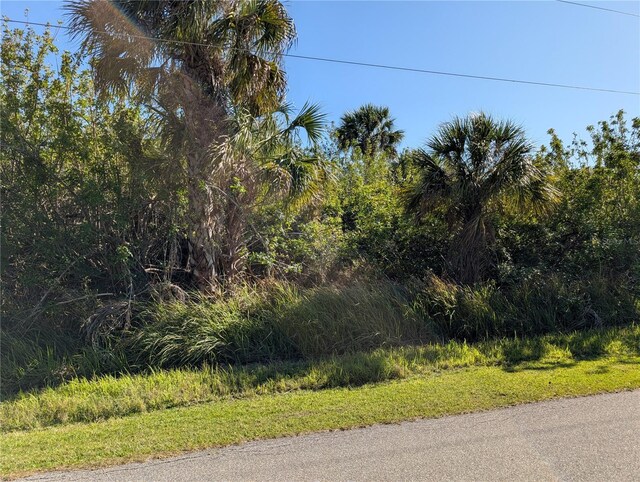 13057 Batlin Ave, Port Charlotte, FL 33953 - photo 6