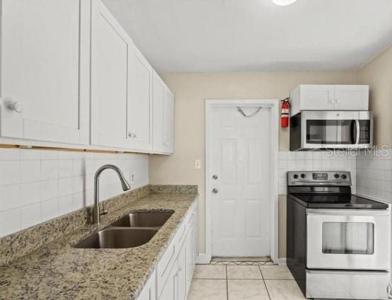 3124 Crestwood Dr, Port Charlotte, FL 33952 - photo 7