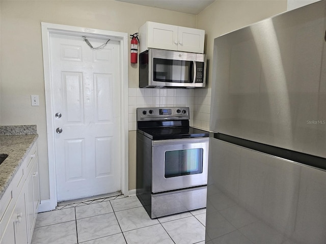 3124 Crestwood Dr, Port Charlotte, FL 33952 - photo 8
