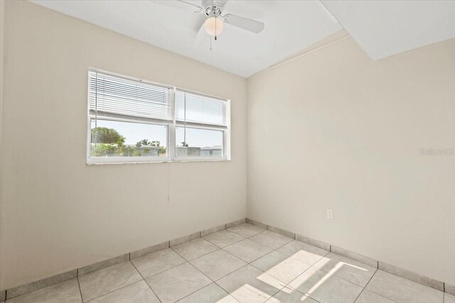 3124 Crestwood Dr, Port Charlotte, FL 33952 - photo 20