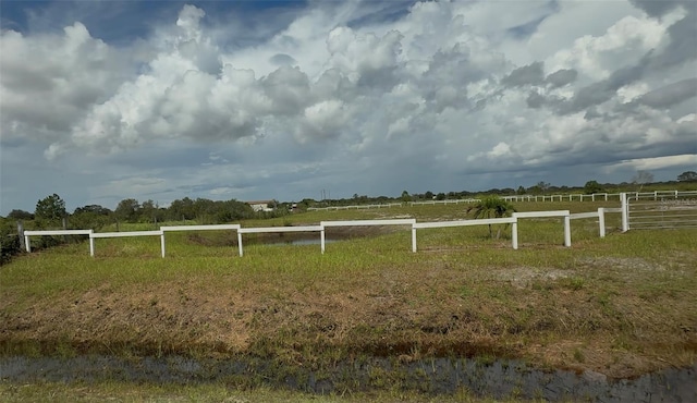 20375 NW 248th St, Okeechobee FL, 34972 land for sale