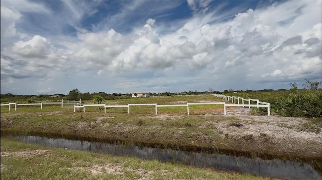 Listing photo 2 for 20375 NW 248th St, Okeechobee FL 34972