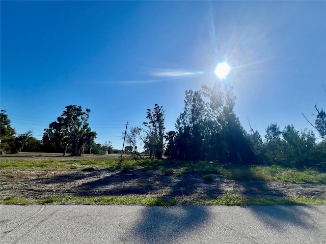 51 Bonita St, Placida FL, 33946 land for sale