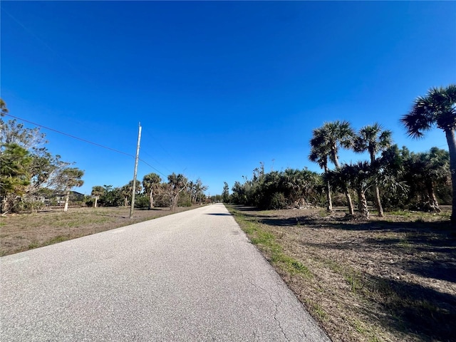 Listing photo 3 for 51 Bonita St, Placida FL 33946