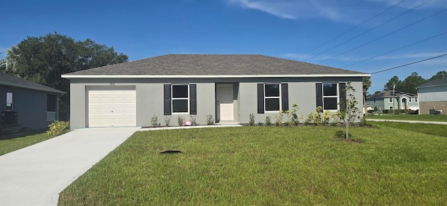 1400 Teal Dr, Poinciana, FL 34759 - photo 1