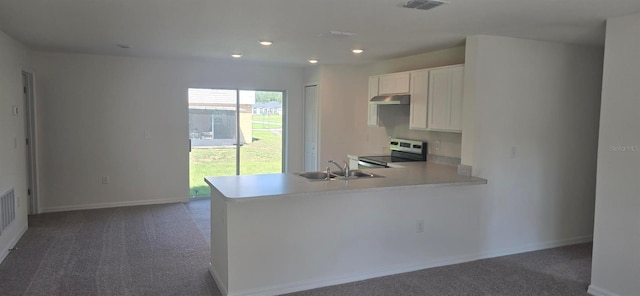 1400 Teal Dr, Poinciana, FL 34759 - photo 3
