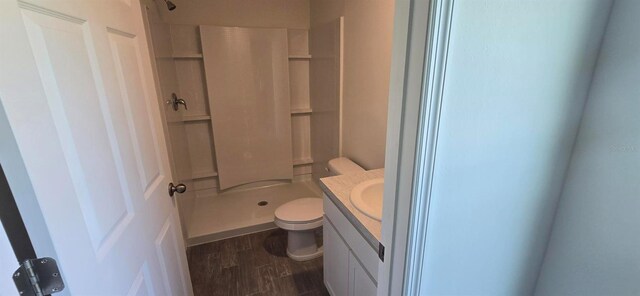 1400 Teal Dr, Poinciana, FL 34759 - photo 5