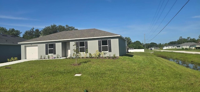 1400 Teal Dr, Poinciana, FL 34759 - photo 7