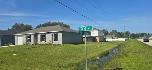 1400 Teal Dr, Poinciana, FL 34759 - photo 8