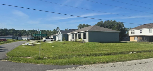 1400 Teal Dr, Poinciana, FL 34759 - photo 9