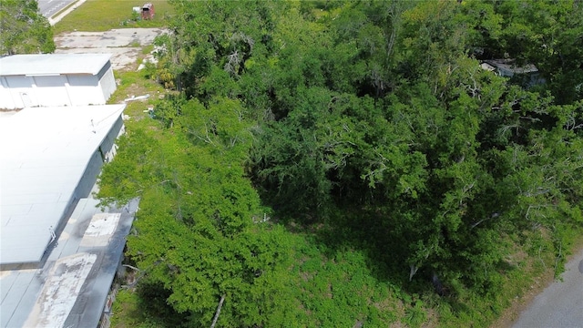 2488 SW Stroud St, Arcadia FL, 34266 land for sale