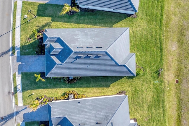 14381 Heritage Landing Blvd, Punta Gorda, FL 33955 - aerial view
